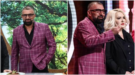 Primele declarații ale lui Ioniță de la Clejani după ce i s-a făcut rău &icirc;n timp ce se afla la o c&acirc;ntare &icirc;n Timișoara