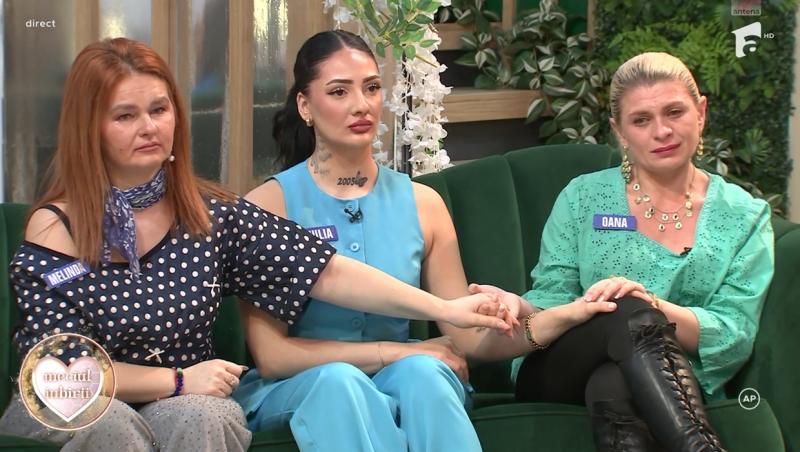 Mireasa, sezon 13. Un concurent a fost eliminat din casă, spre marea surpriză a tuturor! Cine a plecat din competiție