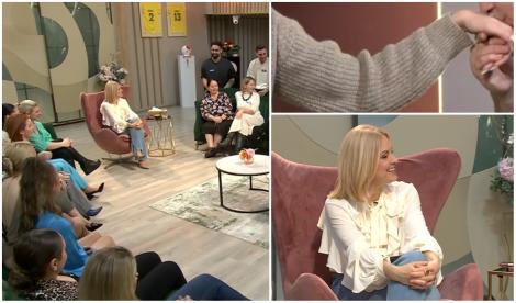 Mireasa, sezon 13. Alți doi concurenți au anunțat că sunt &icirc;ntr-o cunoaștere! Ce au surprins camerele de filmat