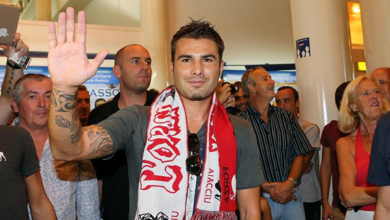 Ce salariu avea Adrian Mutu la Chelsea: „Cu tot cu prime”. Câți bani încasa „Briliantul” la Londra