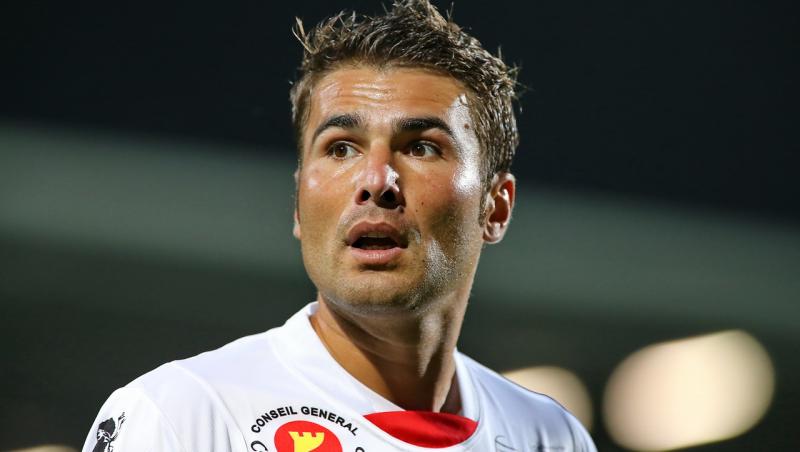 Ce salariu avea Adrian Mutu la Chelsea: „Cu tot cu prime”. Câți bani încasa „Briliantul” la Londra