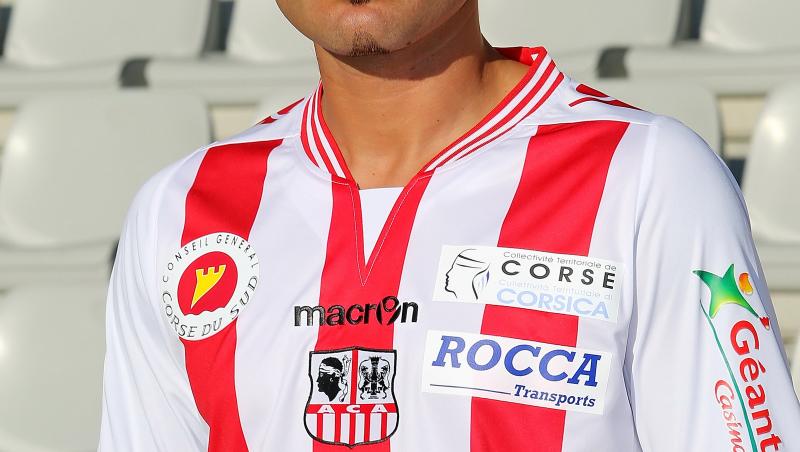 Ce salariu avea Adrian Mutu la Chelsea: „Cu tot cu prime”. Câți bani încasa „Briliantul” la Londra