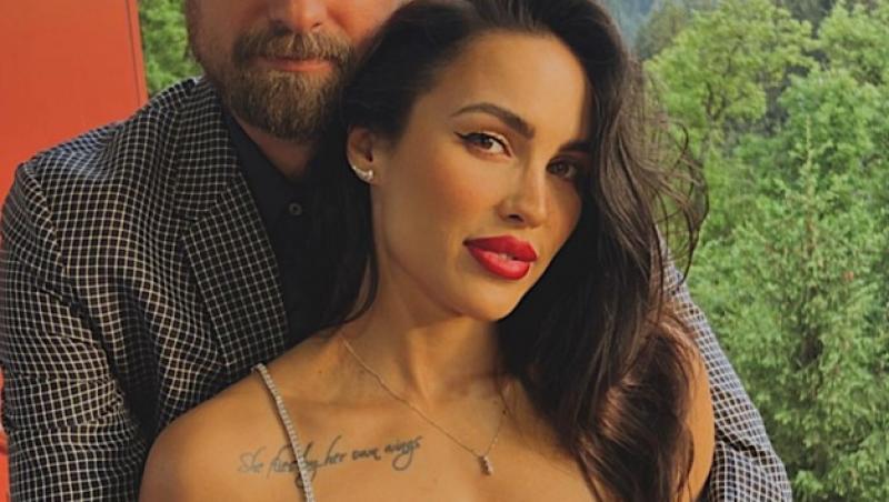 Cine e și cum arată fratele lui Gabi Tamaș de la Survivor România 2026. Puțini știau că fotbalistul are un frate