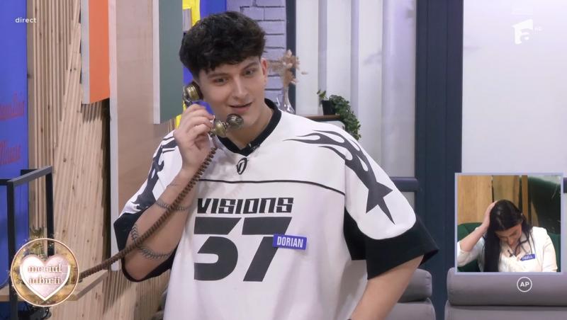 Mireasa, sezon 13. Fetele, puse să aleagă trei concurente pentru eliminare! Pe cine au salvat băieții