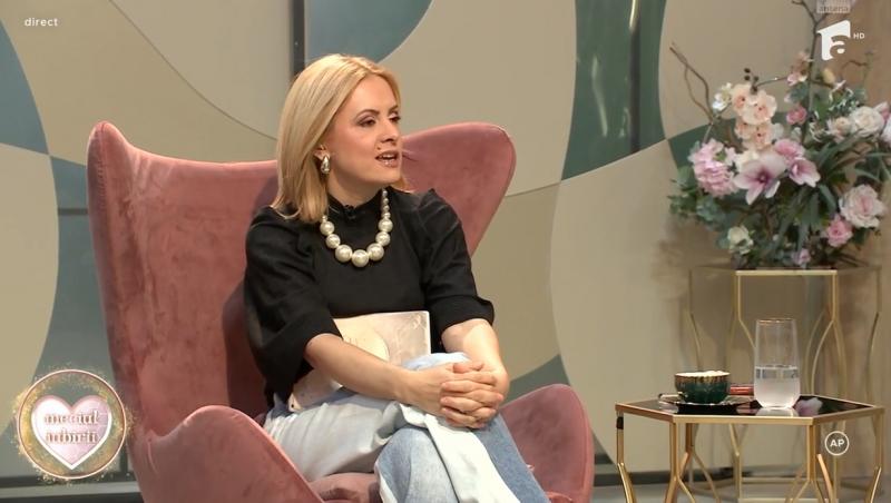 Mireasa, sezon 13. Alan și Roxi sunt într-o cunoaștere! Ce scrisoare misterioasă l-a pus pe tânăr pe gânduri