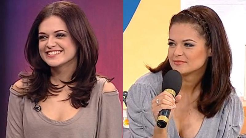 colaj raluca lăzăruț