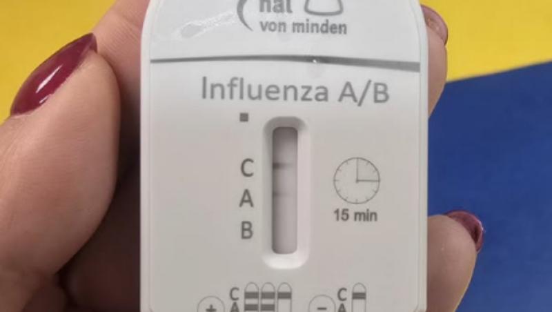 Oana Roman, de urgență la spital cu fiica sa, la 3 dimineața. Ce s-a întâmplat cu Isa: „Din păcate, nu am scăpat”