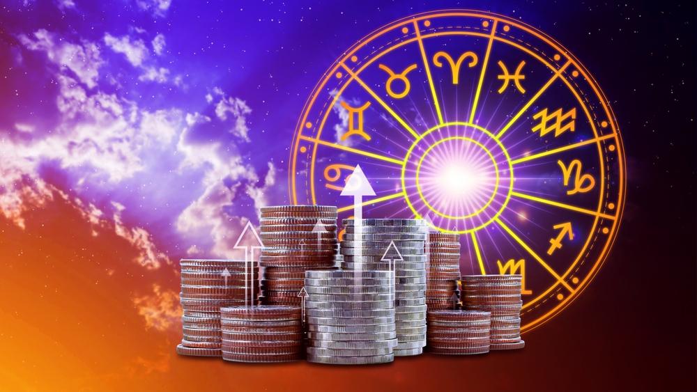 Horoscopul carierei pentru anul 2026 pentru toate zodiile. Ce anunță astrele &icirc;n plan profesional