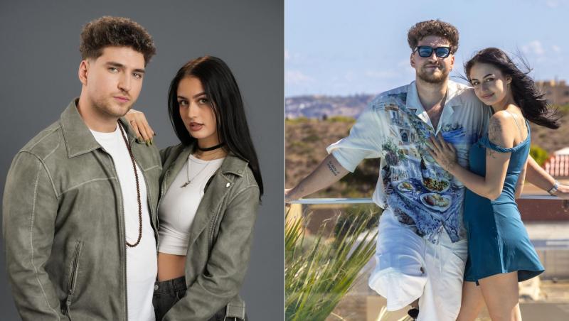 colaj dilinca si madalin serban