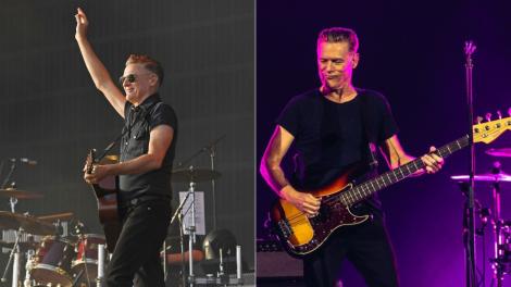 Bryan Adams revine &icirc;n concert &icirc;n Rom&acirc;nia. Unde și c&acirc;nd va c&acirc;nta artistul &icirc;n 2026 &icirc;n țara noastră