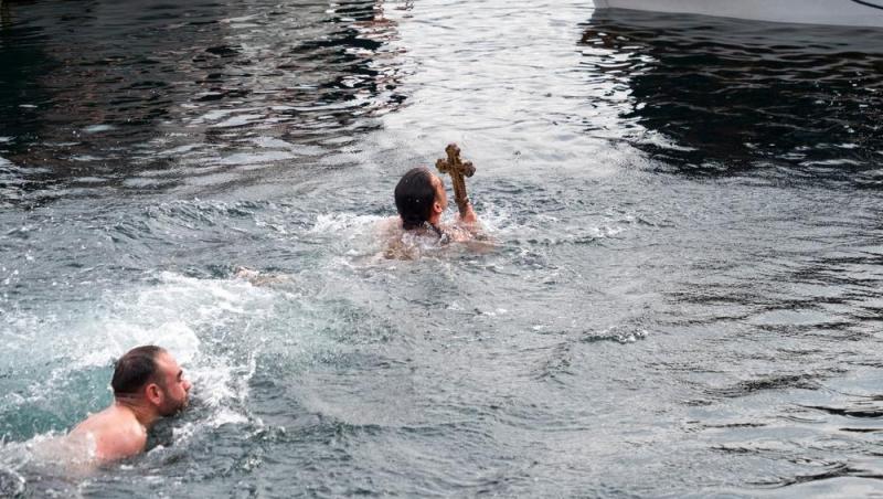 Postul negru din Ajunul Bobotezei: semnificații si tradiții. Obiceiuri populare pentru data de 5 ianuarie