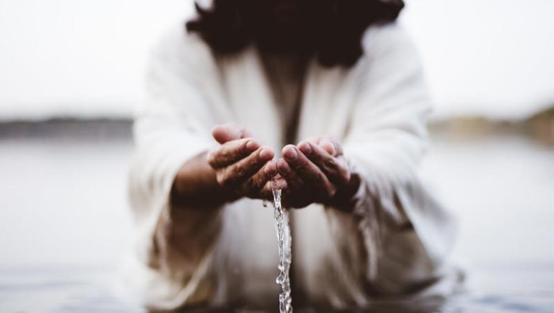 Postul negru din Ajunul Bobotezei: semnificații si tradiții. Obiceiuri populare pentru data de 5 ianuarie