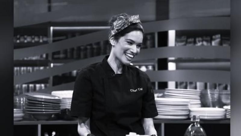 A murit Tal Berkovich, fosta concurentă Chefi la cuțite. S-a stins din viață la 40 de ani. Care a fost cauza decesului