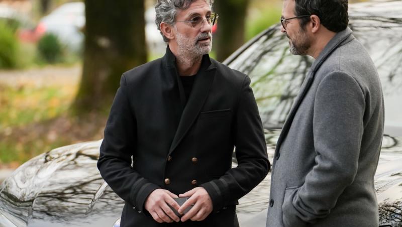 Cele mai noi episoade ale serialului original Ana, Mi-ai fost scrisă în ADN, lider de audiență