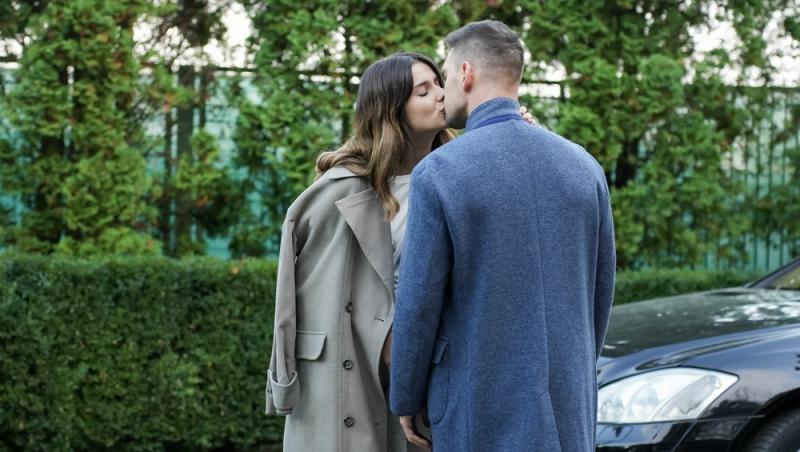 Cele mai noi episoade ale serialului original Ana, Mi-ai fost scrisă în ADN, lider de audiență