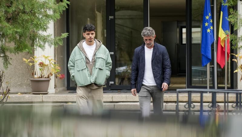 Cele mai noi episoade ale serialului original Ana, Mi-ai fost scrisă în ADN, lider de audiență