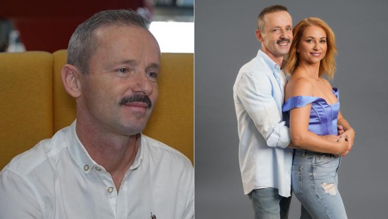 colaj marius si simona urzica