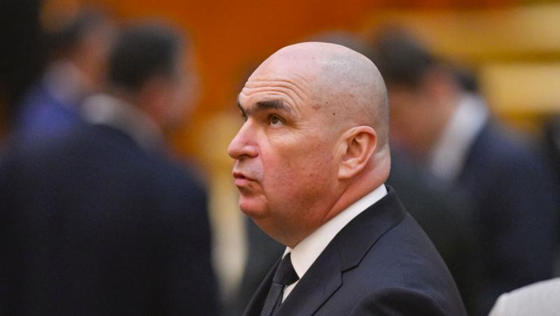 Ilie Bolojan, despre tăierea salariilor și majorarea taxelor în 2026. Ce se întâmplă cu bugetarii