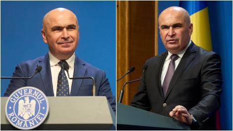 Ce răspuns a oferit Ilie Bolojan c&acirc;nd a fost &icirc;ntrebat dacă și-a plătit taxele. Ce explicație a dat