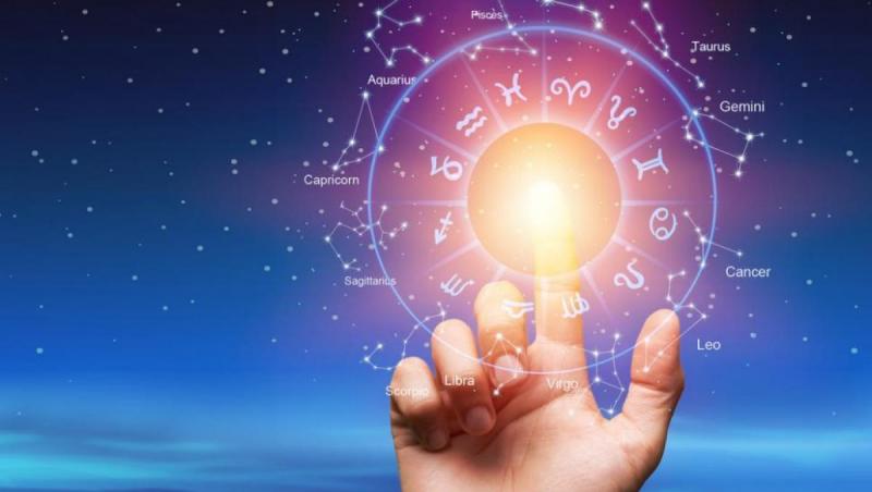 Cele 5 zodii predestinate succesului financiar în prima jumătate de an. Ce nativi au noroc în cariera