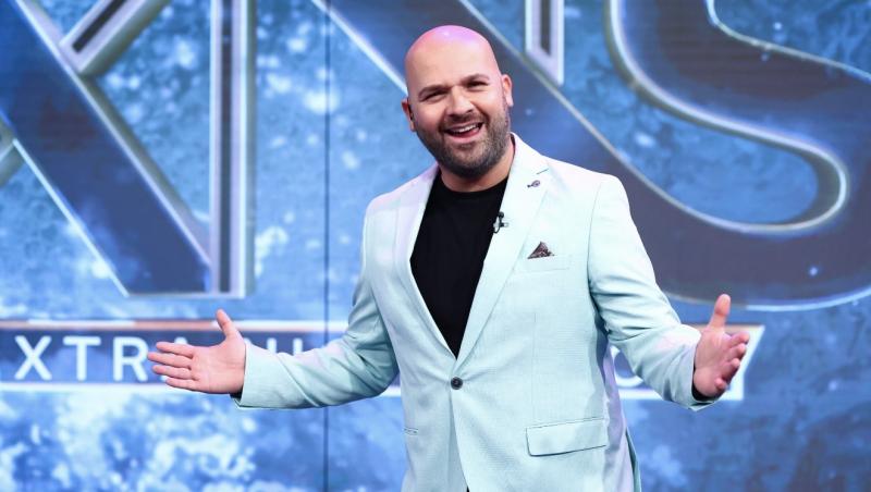 Antena Stars lansează grila 2026. Diana Bart se alătură echipei Antena Stars