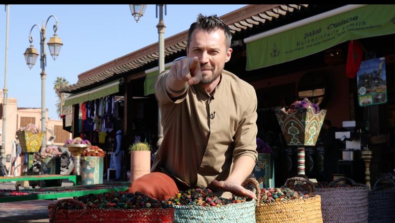 Antena Stars lansează grila 2026. Diana Bart se alătură echipei Antena Stars