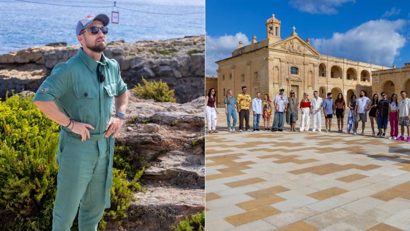 colaj power couple sezonul 3