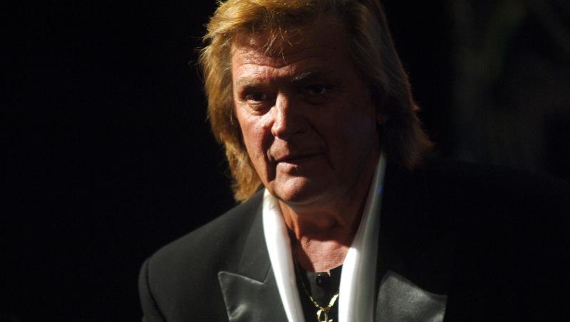 Florin Piersic, sărbătorit cu o gală-eveniment la vârsta de 90 de ani. Unde va avea loc spectacolul