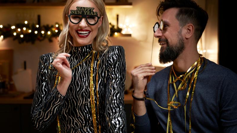 Țara care a renunțat la Revelion. De ce a dispărut ziua de 31 decembrie