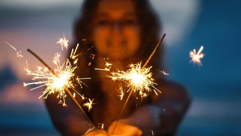 Țara care a renunțat la Revelion. De ce a dispărut ziua de 31 decembrie