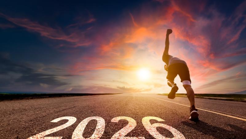 Țara care a renunțat la Revelion. De ce a dispărut ziua de 31 decembrie