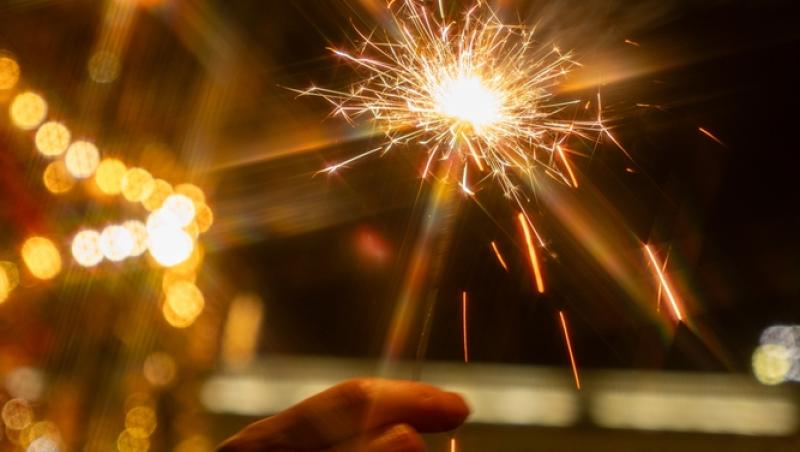 Țara care a renunțat la Revelion. De ce a dispărut ziua de 31 decembrie