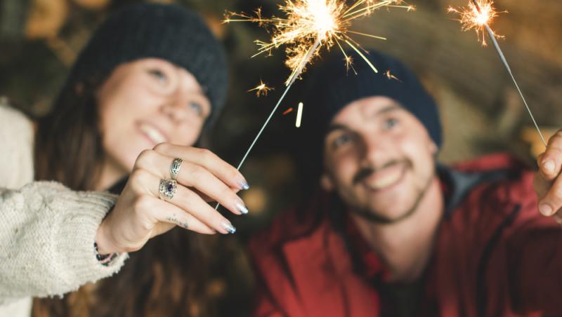 Țara care a renunțat la Revelion. De ce a dispărut ziua de 31 decembrie