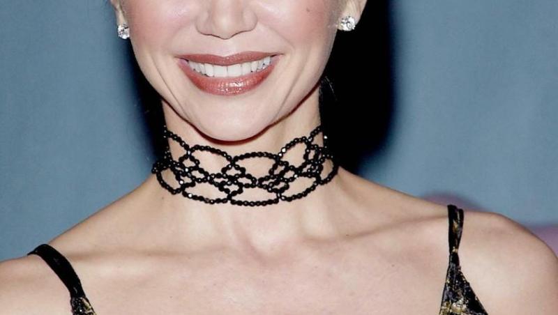 Victoria Principal, celebra actriță din serialul Dallas, a împlinit 76 de ani. Cum arată acum și cum a petrecut