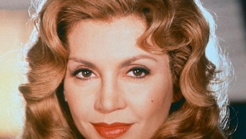 Victoria Principal, celebra actriță din serialul Dallas, a împlinit 76 de ani. Cum arată acum și cum a petrecut