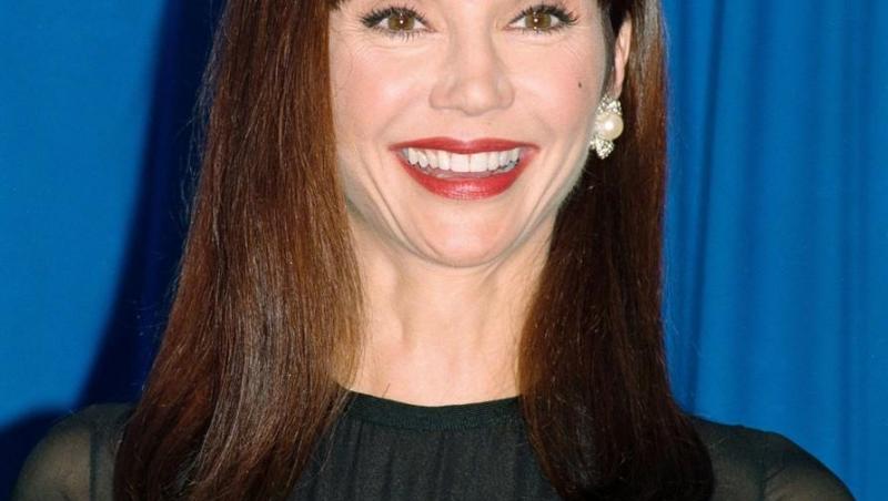 Victoria Principal, celebra actriță din serialul Dallas, a împlinit 76 de ani. Cum arată acum și cum a petrecut
