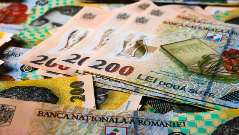 Criza de șoferi de TIR în România îi atrage pe asiatici să aleagă țara noastră. Ce salarii primesc