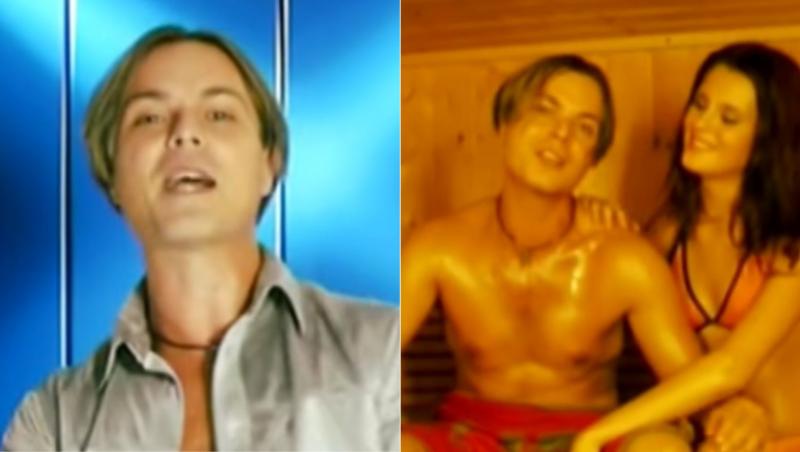 colaj bogdan tașcău