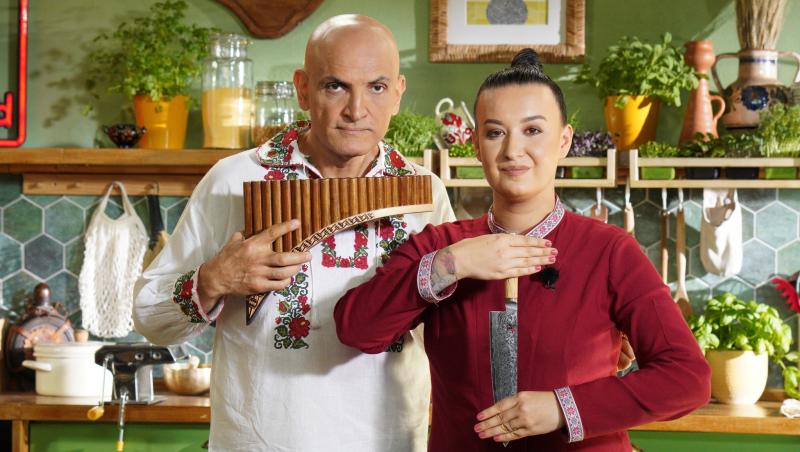 Relația dintre Damian Drăghici și românca milionară care s-a încheiat înainte de a ajunge la altar. Unde s-au cunoscut