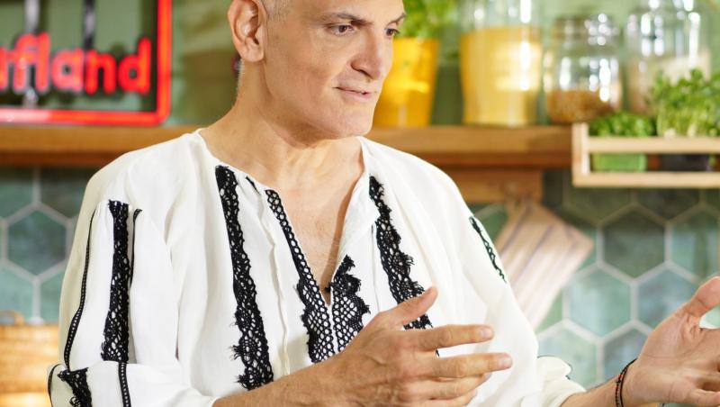 Relația dintre Damian Drăghici și românca milionară care s-a încheiat înainte de a ajunge la altar. Unde s-au cunoscut