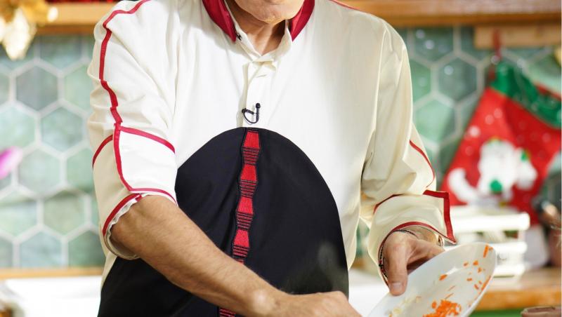 Relația dintre Damian Drăghici și românca milionară care s-a încheiat înainte de a ajunge la altar. Unde s-au cunoscut