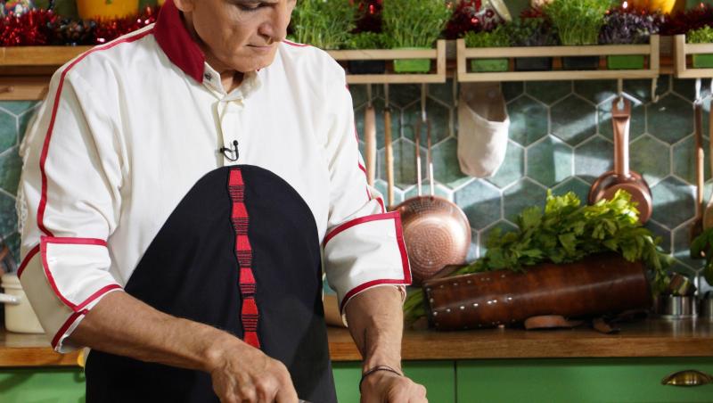 Relația dintre Damian Drăghici și românca milionară care s-a încheiat înainte de a ajunge la altar. Unde s-au cunoscut