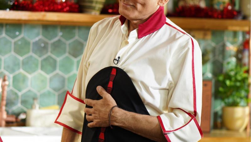 Relația dintre Damian Drăghici și românca milionară care s-a încheiat înainte de a ajunge la altar. Unde s-au cunoscut