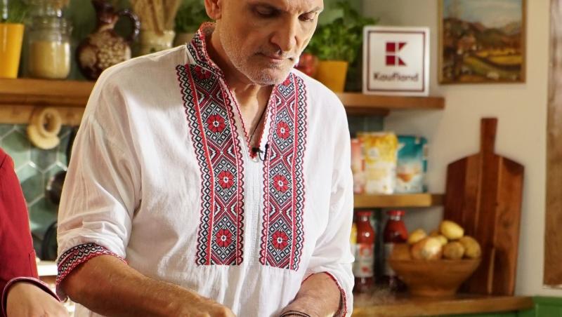 Relația dintre Damian Drăghici și românca milionară care s-a încheiat înainte de a ajunge la altar. Unde s-au cunoscut