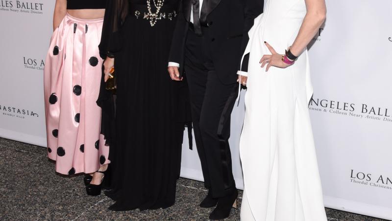 Relația dintre Damian Drăghici și românca milionară care s-a încheiat înainte de a ajunge la altar. Unde s-au cunoscut