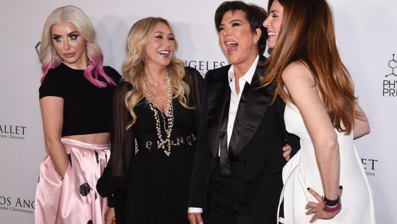 Relația dintre Damian Drăghici și românca milionară care s-a încheiat înainte de a ajunge la altar. Unde s-au cunoscut