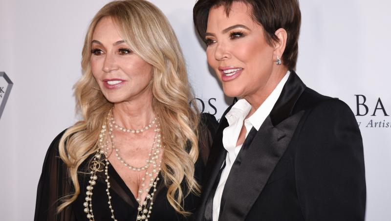 Relația dintre Damian Drăghici și românca milionară care s-a încheiat înainte de a ajunge la altar. Unde s-au cunoscut