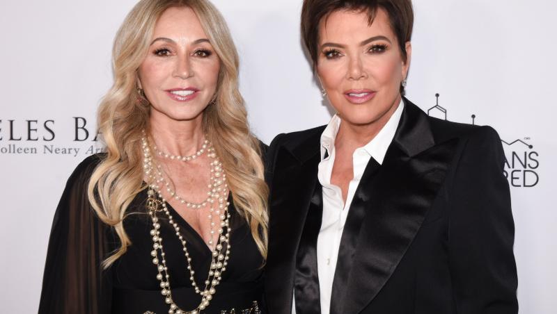 Relația dintre Damian Drăghici și românca milionară care s-a încheiat înainte de a ajunge la altar. Unde s-au cunoscut