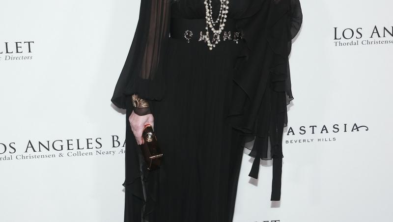 Relația dintre Damian Drăghici și românca milionară care s-a încheiat înainte de a ajunge la altar. Unde s-au cunoscut