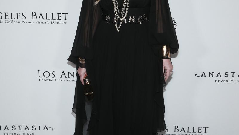 Relația dintre Damian Drăghici și românca milionară care s-a încheiat înainte de a ajunge la altar. Unde s-au cunoscut